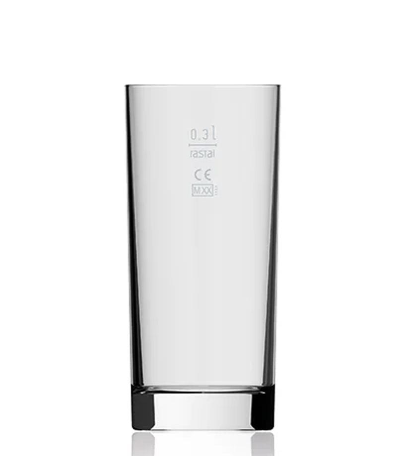 amsterdam-0-3-l-geeicht-1000263395